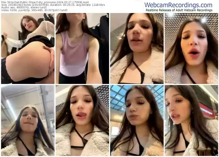 stripchat-shy_priincess-03-27-2024-17-58-36