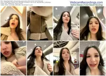 stripchat-shy_priincess-03-27-2024-20-16-38