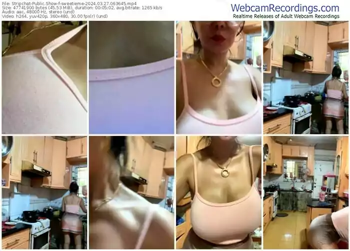 stripchat-sweetieme-03-27-2024-06-36-45