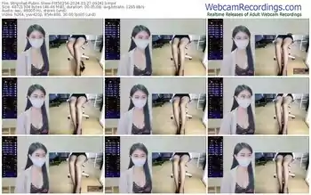 stripchat-tt50256-03-27-2024-09-24-13