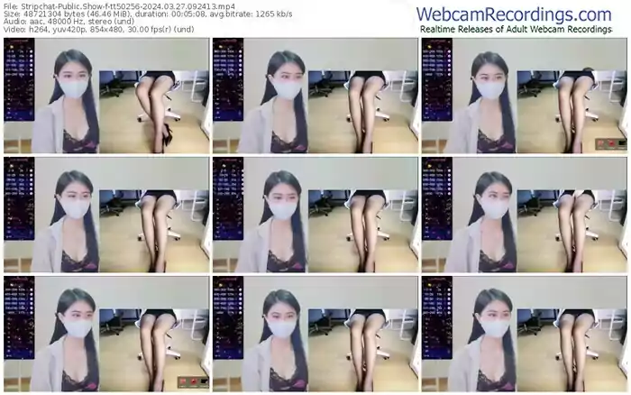 stripchat-tt50256-03-27-2024-09-24-13