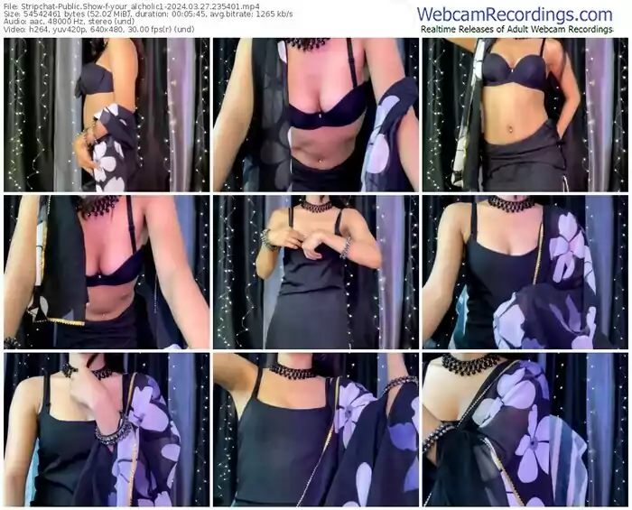 stripchat-your_alcholic1-03-27-2024-23-54-01