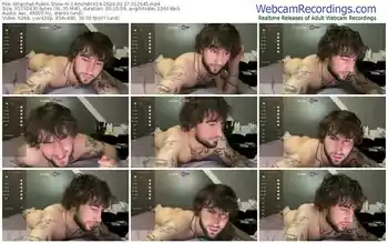 stripchat-14inchdick14-03-27-2024-01-26-45