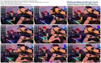 stripchat-fuc71-03-27-2024-21-23-42