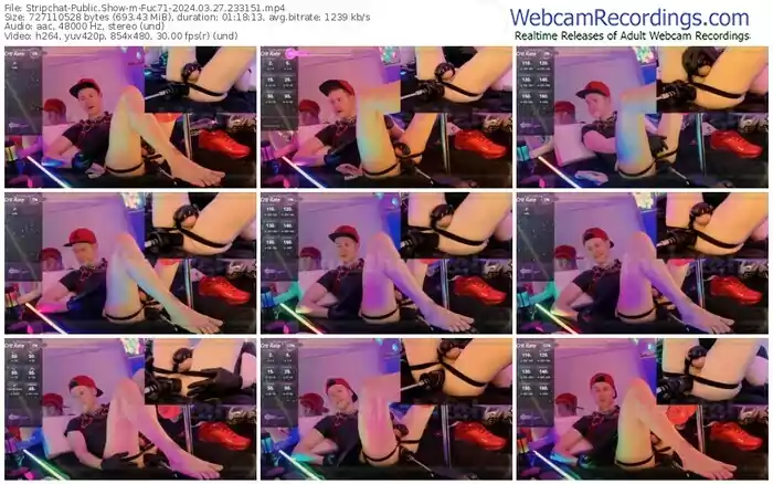 stripchat-fuc71-03-27-2024-23-31-51