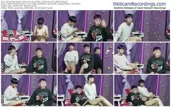 stripchat-joe_allen_-03-27-2024-16-56-53