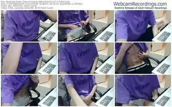 stripchat-kaikai_0804-03-27-2024-17-54-52