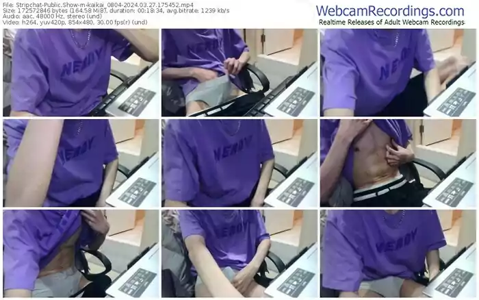 stripchat-kaikai_0804-03-27-2024-17-54-52