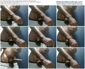 stripchat-phbbcsham-03-27-2024-02-01-14