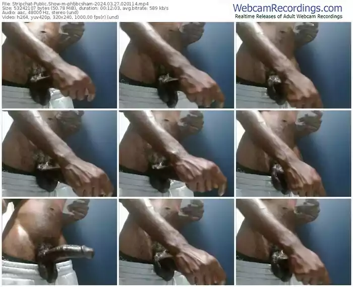 stripchat-phbbcsham-03-27-2024-02-01-14