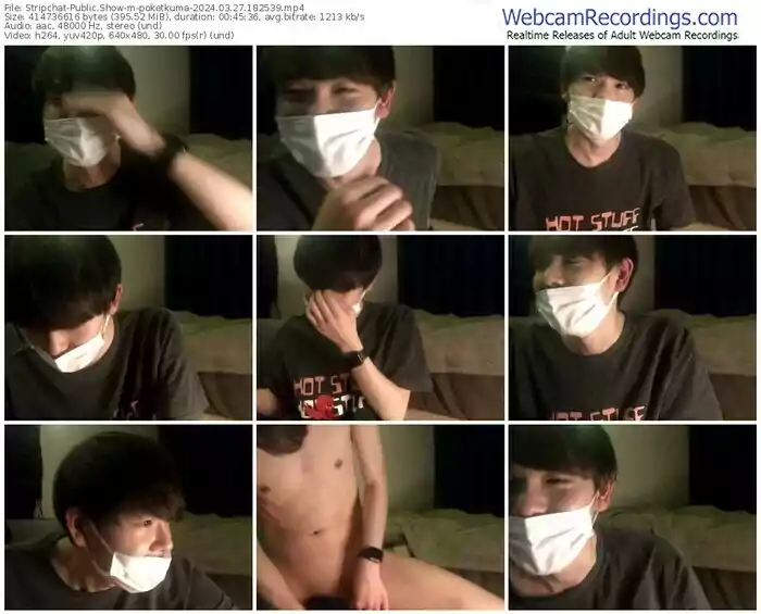 stripchat-poketkuma-03-27-2024-18-25-39