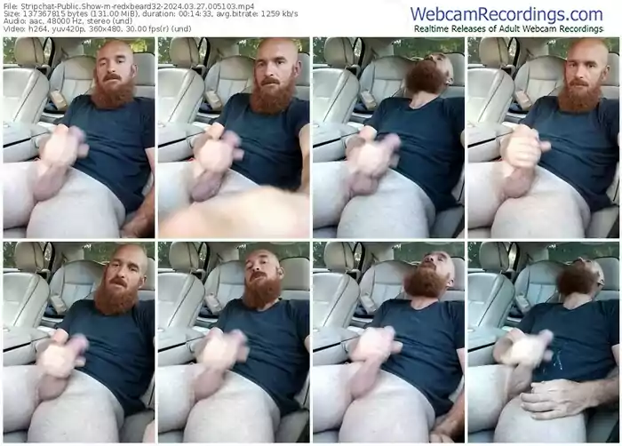 stripchat-redxbeard32-03-27-2024-00-51-03