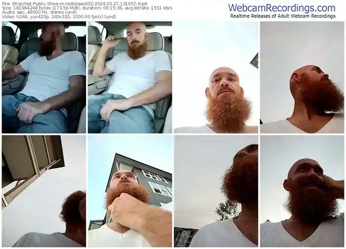 stripchat-redxbeard32-03-27-2024-13-16-57