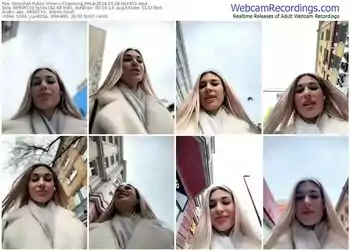 stripchat-charming_ritta-03-28-2024-06-43-50