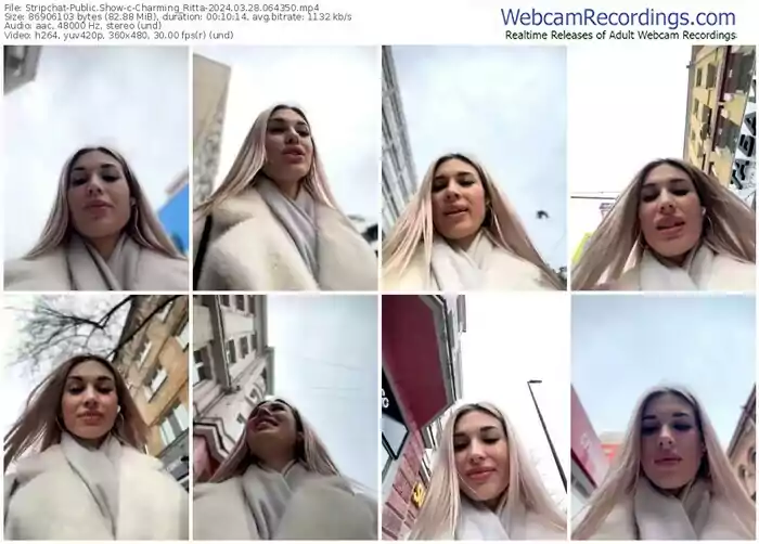 stripchat-charming_ritta-03-28-2024-06-43-50