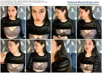 stripchat-ekaterinagilbert-03-28-2024-01-54-41