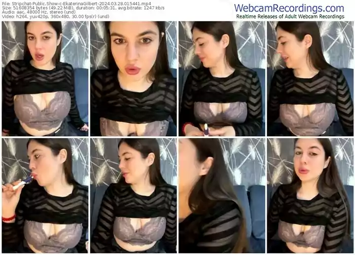 stripchat-ekaterinagilbert-03-28-2024-01-54-41