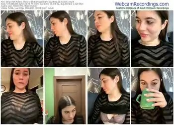 stripchat-ekaterinagilbert-03-28-2024-03-23-51