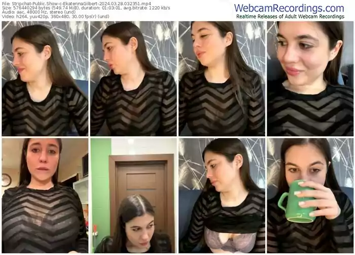 stripchat-ekaterinagilbert-03-28-2024-03-23-51