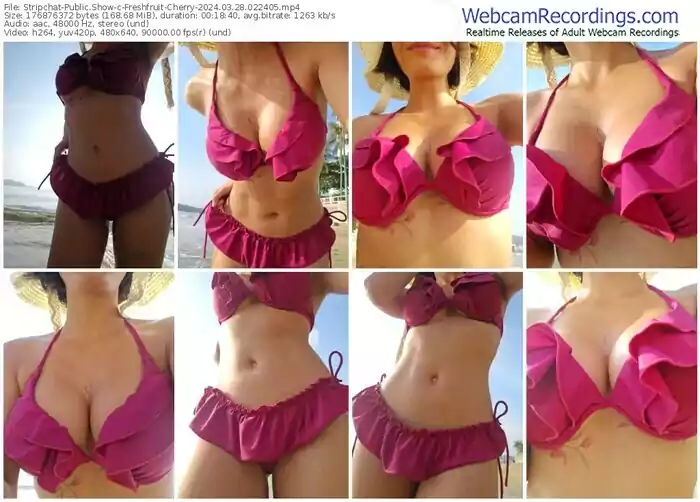 stripchat-freshfruit-cherry-03-28-2024-02-24-05