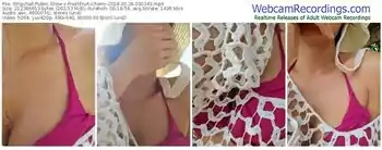 stripchat-freshfruit-cherry-03-28-2024-03-03-43