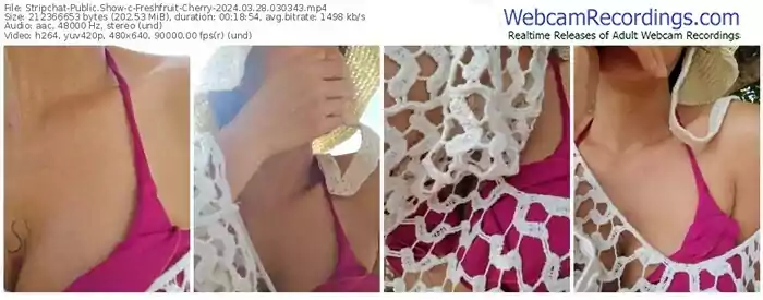 stripchat-freshfruit-cherry-03-28-2024-03-03-43