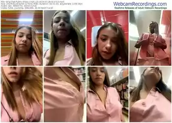 stripchat-hall_16-03-28-2024-01-07-10