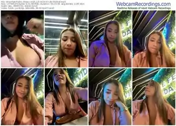 stripchat-hall_16-03-28-2024-03-20-18