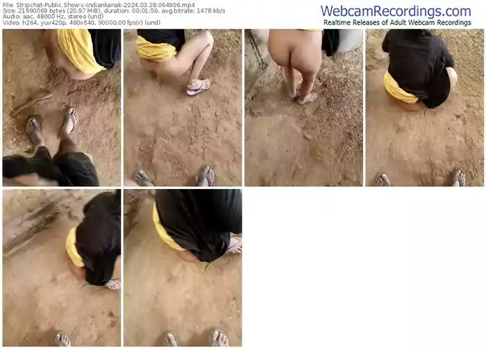 stripchat-indiankanak-03-28-2024-06-49-06