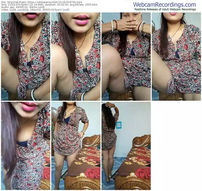 stripchat-ishikarana-03-28-2024-05-47-56
