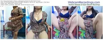 stripchat-ishikarana-03-28-2024-07-44-14