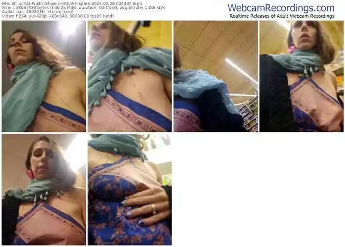 stripchat-kittywhispers-03-28-2024-02-44-37