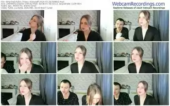 stripchat-ksnysoff-03-28-2024-05-08-52