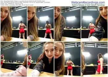 stripchat-la_nebulleuse-03-28-2024-01-28-39