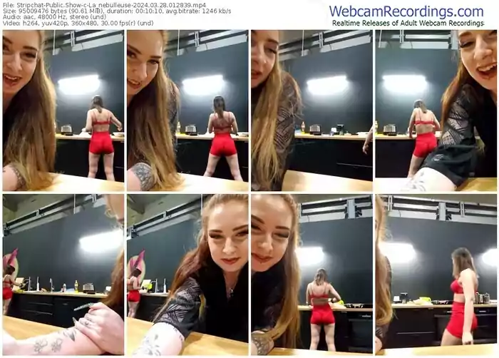 stripchat-la_nebulleuse-03-28-2024-01-28-39