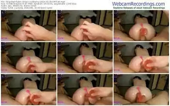 stripchat-lilibunny-03-28-2024-04-55-36