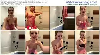 stripchat-loveshae-03-28-2024-03-09-55