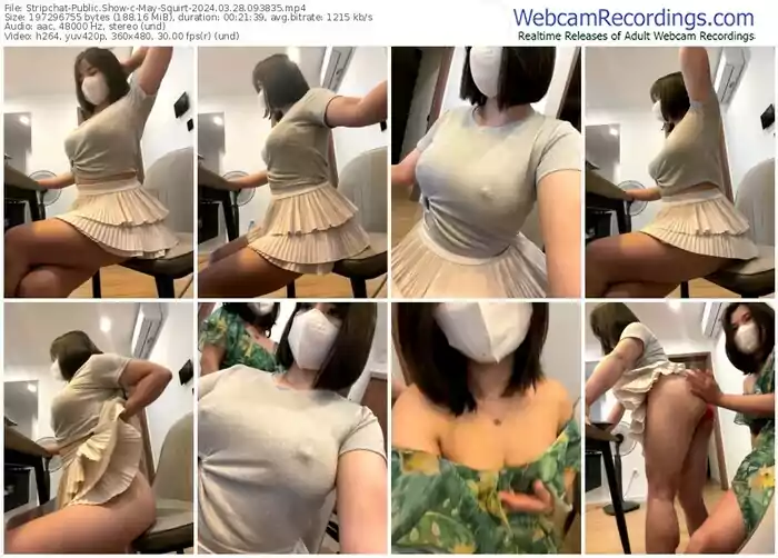 stripchat-may-squirt-03-28-2024-09-38-35