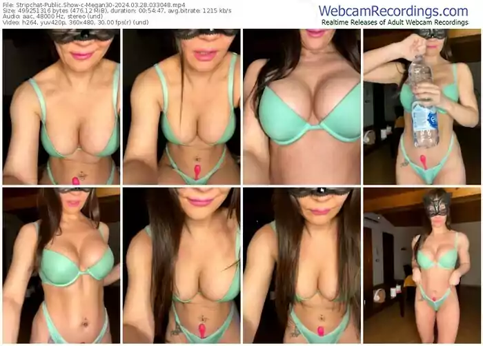 stripchat-megan30-03-28-2024-03-30-48