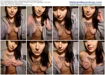 stripchat-melina-mars-03-28-2024-00-29-34