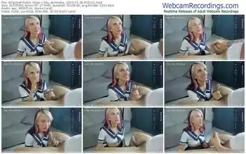 stripchat-sky_dominika_-03-28-2024-05-31-11