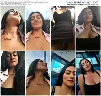 stripchat-yaomyy-03-28-2024-00-24-15