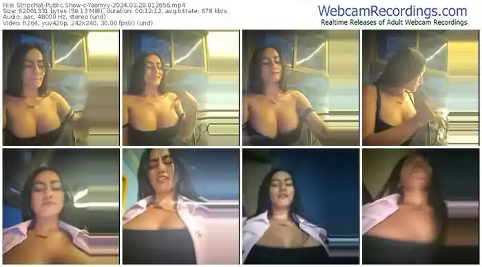 stripchat-yaomyy-03-28-2024-01-26-56