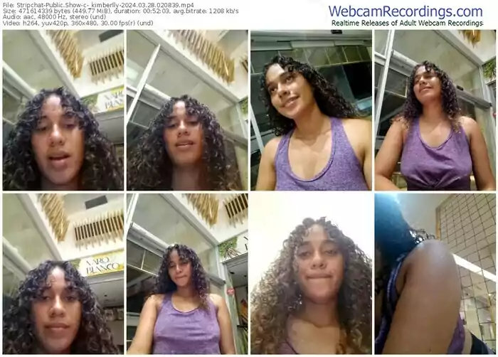 stripchat-_kimberlly-03-28-2024-02-08-39