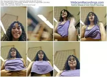 stripchat-_kimberlly-03-28-2024-03-57-40