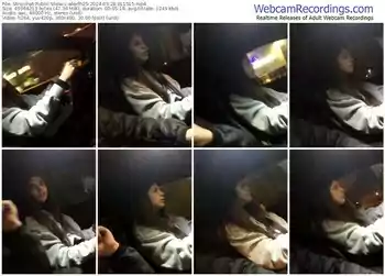 stripchat-alexfh25-03-28-2024-01-15-15