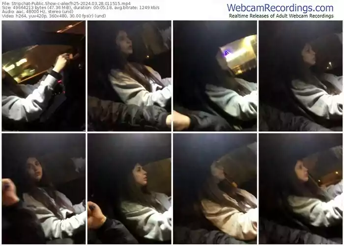 stripchat-alexfh25-03-28-2024-01-15-15