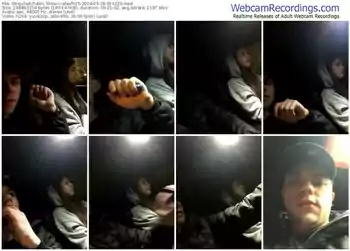 stripchat-alexfh25-03-28-2024-01-42-29