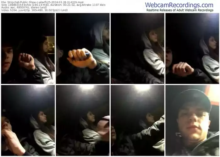 stripchat-alexfh25-03-28-2024-01-42-29