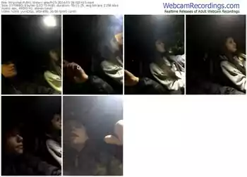 stripchat-alexfh25-03-28-2024-02-16-33